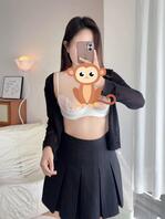 求女老师留图，喜欢女老师‍