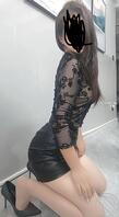 （我的反差妈妈）偷拍到了妈妈洗澡2