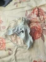 【亲生闺女4---我发现了她的秘密】