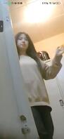 厕拍偷拍美臀1