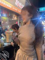 粉嫩鲍鱼1