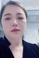 大神们看看我妈妈面相骚吗常年一个人1