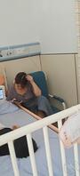 40岁大屁股大姨子我终于肏上了2
