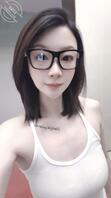 【刘大小姐】36岁已婚宝妈 给你们一个羞辱我的机会 如果我脱光会怎么操我2