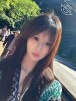 朋友圈里的职高骚货母狗 有没有意淫辱骂的最好的 我联系你2