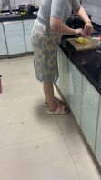 回家检查偷拍摄像头，十一帖