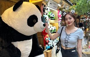 朋友圈意淫 怎么才能操到2