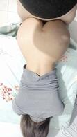 （我的三十六岁后妈）回来更新了2