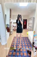 了解一点不比女生少