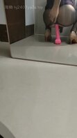 化州小伪娘有人喜欢吗