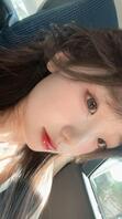 更新点我妹的照片1