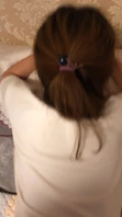 后入
