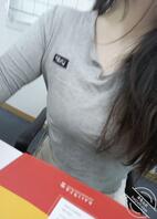 hh大学的照片随便发发了0