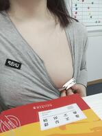 hh大学的照片随便发发了1