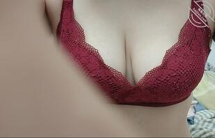 下失败被拉黑,只好把珍藏拿出来造福海友2