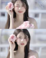 现在看着还不过时。2