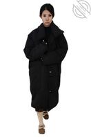 原创厕拍 感觉到自己被拍的小姐姐又被我拍到敢怒不敢言的小表情，真的刺激啊