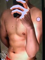 广州单男寻少妇人妻单女萝莉姐姐2