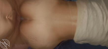 每天早上艹一遍1