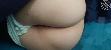 每天早上艹一遍