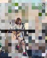 厕拍07小婊子面面1