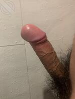 小处男云南昆明找姐姐或者妹妹16cm