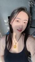 AI去衣返图，大家快来领取自己的骚母狗吧，另外鼓励射屏返图评论区呦0