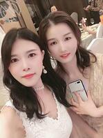 你干嘛啦 只因你太美1