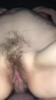 无套后入徐州蝴蝶骚逼说好快