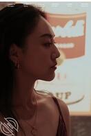 美女厕拍0