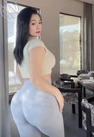 记录2.02