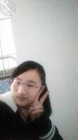 1《宾馆约炮我发现了熟悉的人，从青涩到母猪》自己玩小穴