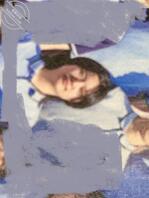 偷拍讨人厌小母猪孙X怡的小肥逼0