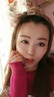 绿帽曝光老婆国强强 保养很好的三十四岁骚逼老婆1