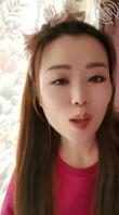 绿帽曝光老婆国强强 保养很好的三十四岁骚逼老婆2