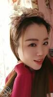 绿帽曝光老婆国强强 保养很好的三十四岁骚逼老婆