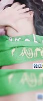 调教骚妻、初见成效1/2