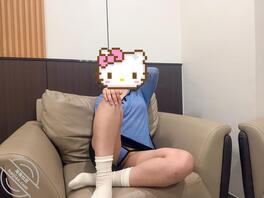 表妹的诱惑-3 【金币帖】摄像头偷拍表妹洗澡2