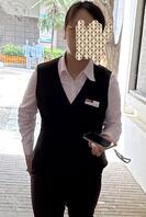 临沂有无厕拍同好,交流