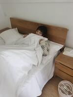 原创我的骚女友变化史
情欲生活的点点滴滴记录0