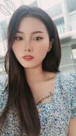 骚骚的反差人妻少妇2