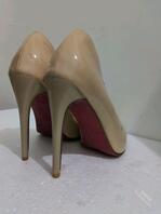 就问你骚不骚22