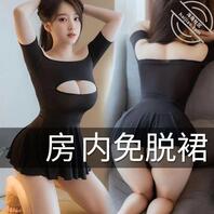 想让母狗老婆勾引公公0