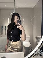 让我支配你的情绪，是我赋予你的权利1