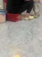 兄弟们 这种瑜伽裤怎么玩舒服0