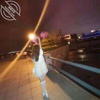 酒后半夜.上楼敲门暴操亲姐,姐姐身材实在顶呱呱,叫床声都惊动了妈妈...0