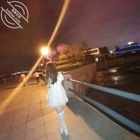 酒后半夜.上楼敲门暴操亲姐,姐姐身材实在顶呱呱,叫床声都惊动了妈妈...1