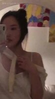 超级有感觉的嫂子,超级巨无霸,摇摆的奶子,操得她嗷嗷叫!