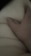 泰安BBW母猪被操