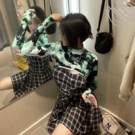 yy骚b1